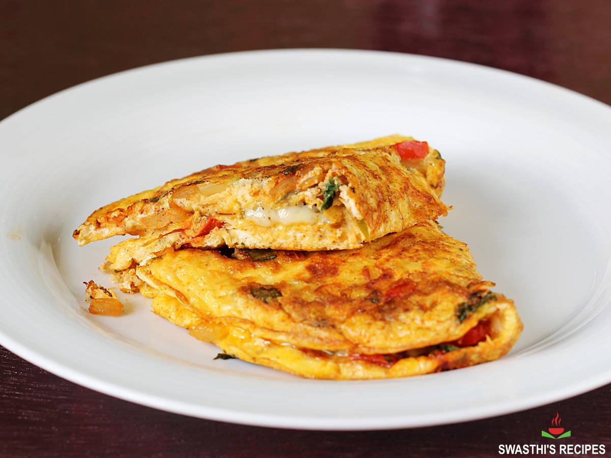 Este alimento puede prepararse de distintas maneras