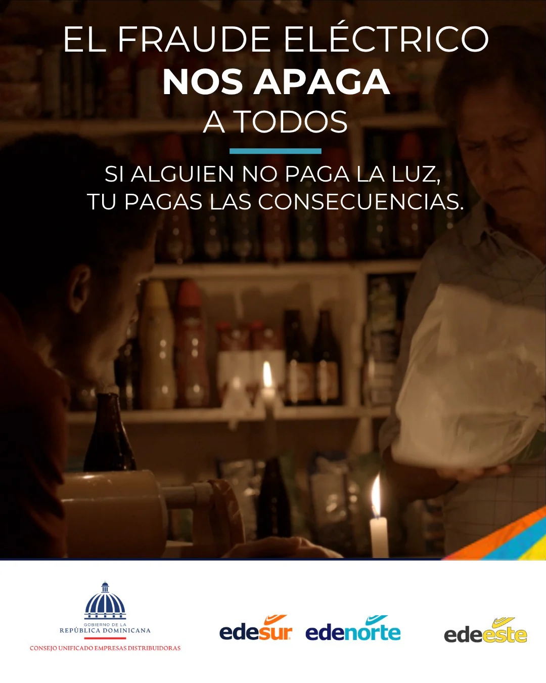 Publicidad