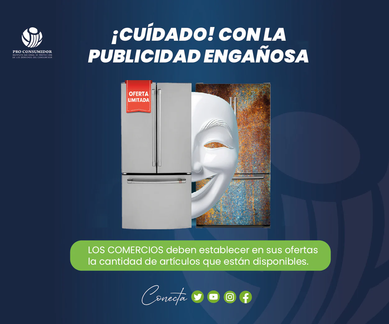 Publicidad